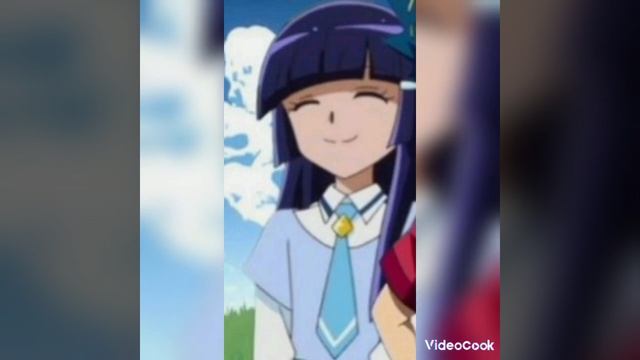 ФАНФИК ДНЕВНИК ВАМПИРА 5 СЕЗОН 3 СЕНИЯ смотреть онлайн