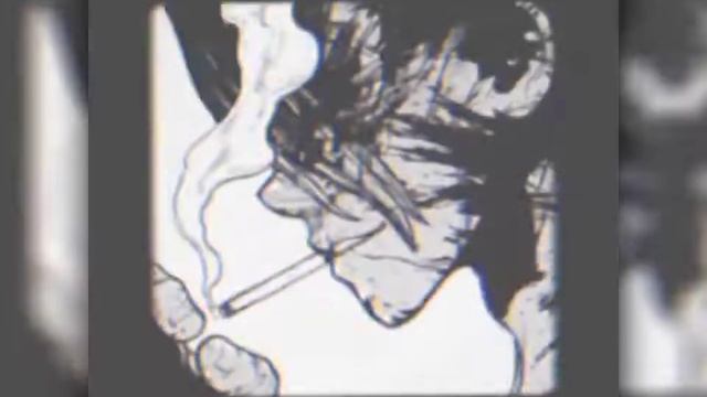 edit  Dr. Stone  Stanley  мишка