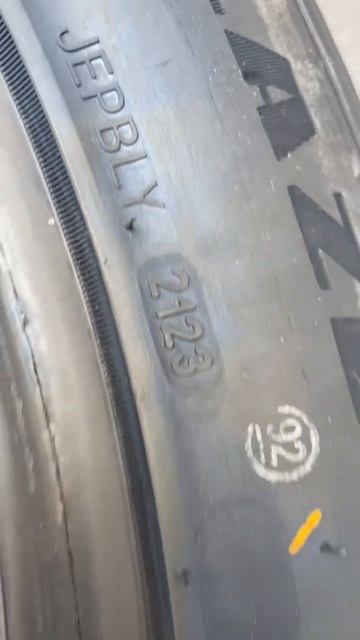 ‼️Оставляйте отзывы о модели ‼️Поможем определиться смотреть онлайн