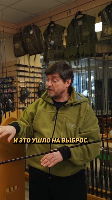 Как отбирают бланки и что идет в серию?! Серебряный руч смотреть онлайн