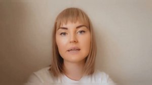 Не плачу кредит в Сбербанке  И не заплачу!  Что будет? Н?