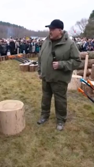 Топоры #анекдоты #лукашенко смотреть онлайн