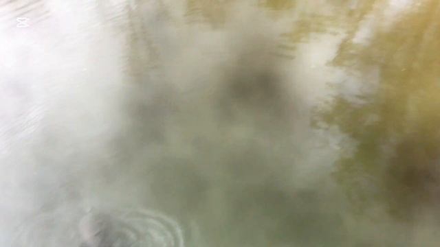 ТАКОГО ТЫ ТОЧНО НЕ ВИДЕЛ ! КАРП 10 КГ с РОГАТКИ 💥 смотреть онлайн