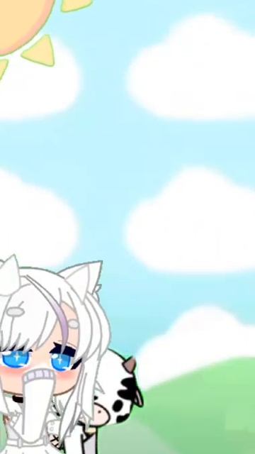 я забыл указать автора потому что я забыла название ав смотреть онлайн