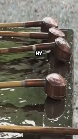 Спать на работе хорошо