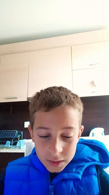 Гранат 🌰#гранат смотреть онлайн