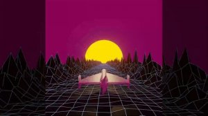 Врата овертона' &Venjent- цветет герань(rmx)