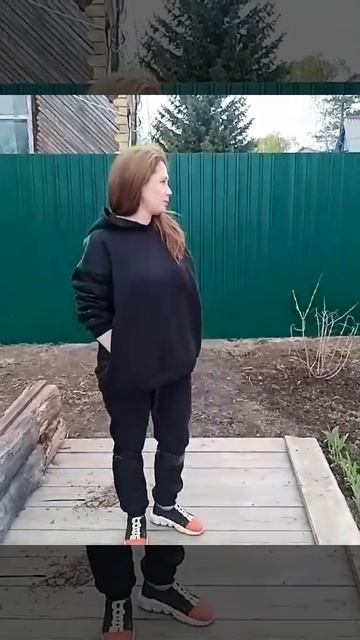 забор Иркутск отзывы, Иркмет отзыв, строительство заб?