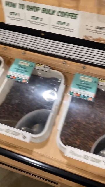 Кофе покупаю так.The best way to buy coffee. #youtubeshorts смотреть онлайн