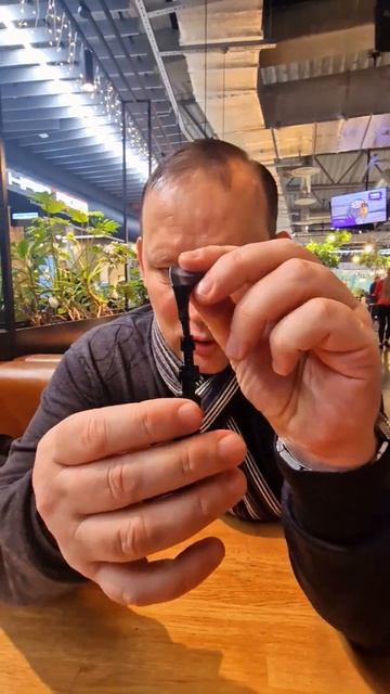 Ловим щуку зимой смотреть онлайн