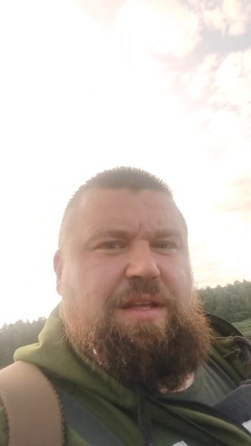 Рыбалка в деревне. #лето2023 #деревня #отдых #рыба #рыбал? смотреть онлайн