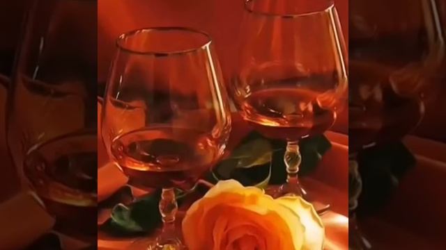 Самое Красивое Поздравление с Днем Рождения! С Днем Рождения Алексей!