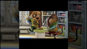 Опять двойка🙄 #барбоскины #жмых #врек #жмыхэффект #мем