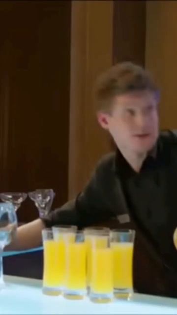 кому надо:сериал «кухня» сезон 2 серия 40 смотреть онлайн