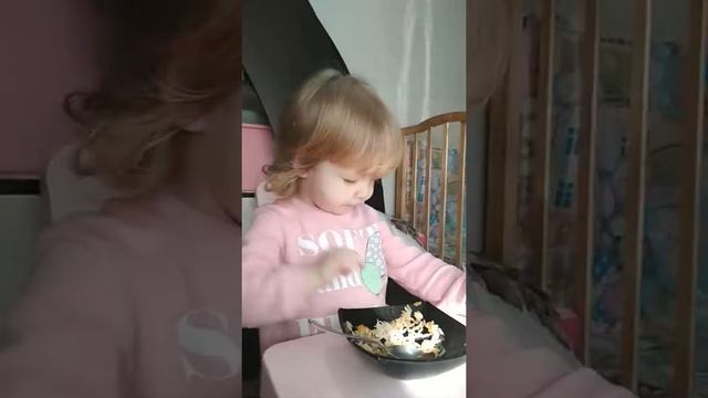 Екатерина Владимировна 1.7