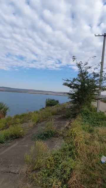 Рыбалка в Ингушетии она такая... Резина вертушки колеб смотреть онлайн