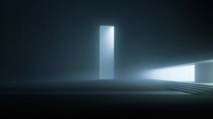 060 Grand Chasm The Divide  1 Hour Ambience