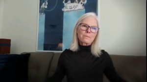 История трансформации по медитациям Джо Диспенза