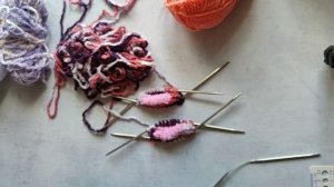 СП "Носочная дюжина 3" / СТАРТ 5 / детские носочки