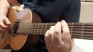 Флюгер моих ветров (автор Алексей Иващенко)