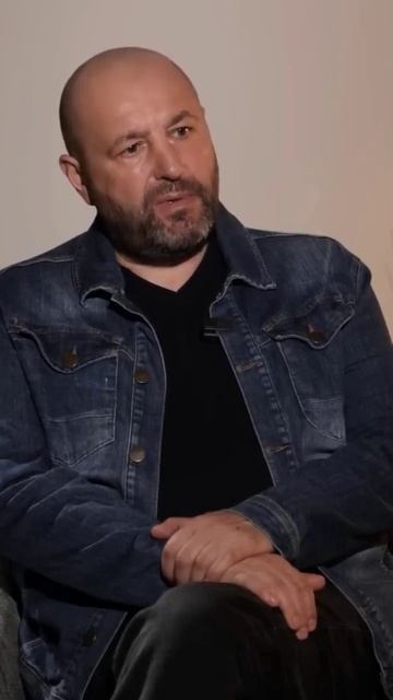 Зачем нужна любовь Божья? Часть 2. #shortvideo #интересно #reel смотреть онлайн