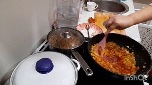 Меня критиковать нельзя Вкусное блюдо из монастырской кухни Прошло 1.5 года и помогло