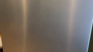 ХОЛОДИЛЬНИКИ GORENJE 2024 ГОД