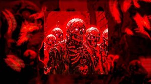 1 HOUR ABSOLUTE - TROLL FACE x DARKLORD VIBES ☠️ (SLOWED × ULTRA SLOWED) ☠️ ALL FUNKS PLAYLIST 👿