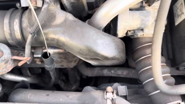 Разборка Opel-Astra H 2004-2010, 1,7 (VIN:W0L0AHL48A2015682) FL59YJV смотреть онлайн