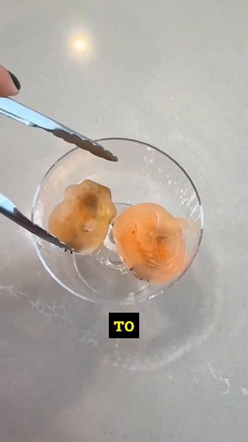 Секрет маленькой кухни: система из подручных вещей смотреть онлайн