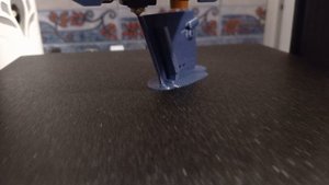 3D Workshop: Принтер Anicubic Cobra 2 neo!