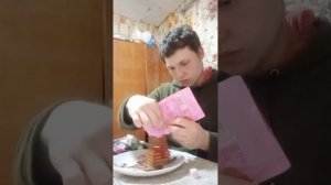 Мини десерт .mp4