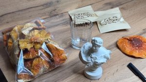 🍄 МУХОМОР ВСЕ БОЛЕЗНИ ЛЕЧИТ? 🍄 ПАНТЕРНЫЙ КРАСНЫЙ М