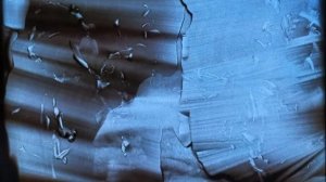 Песочные абстракции