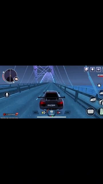 Bmw M5 F90 Vs Audi pc 8💀 #automobile #automobile #гонки #блекраша #блекраша смотреть онлайн