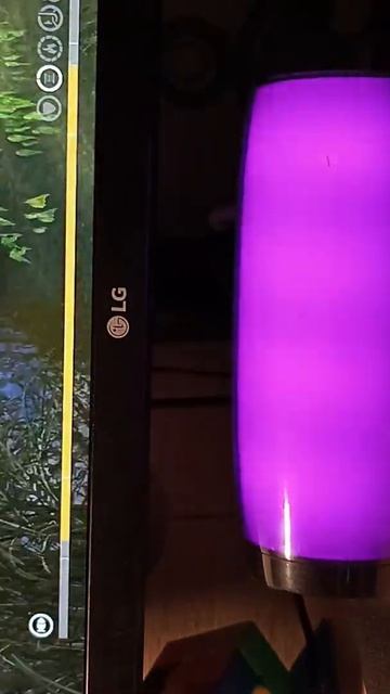 МОЙ ПЕРВЫЙ ТРОФЕЙ! Игра "русская рыбалка 4" смотреть онлайн