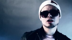 SneGGa - Криминал