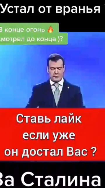 2204 3201 2203 4319 озон банк🥰 поддержка канала❤ смотреть онлайн