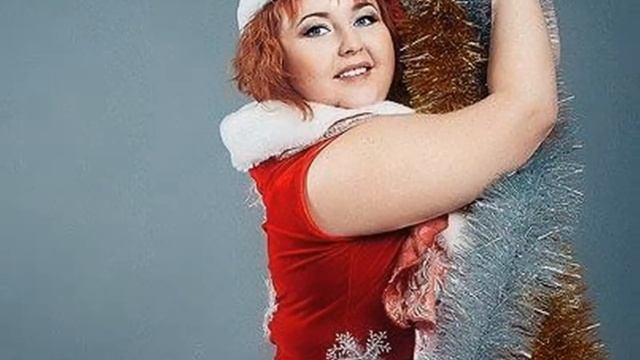 шоу толстушек ЦЫПАчки Новый год смотреть онлайн