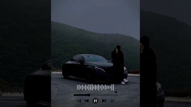 Гио Пика Авторитета смотреть онлайн