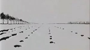 падар танхо шудам