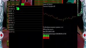 Cruelty Squad | Актуальный русификатор