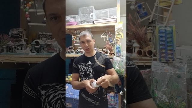 Как быстро достать губку фильтра из отсека с защёлками. смотреть онлайн