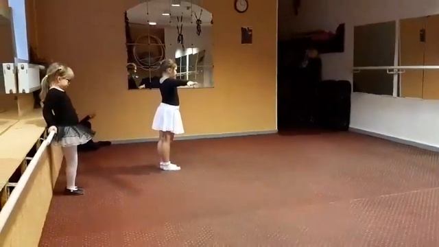 4 января 2021 г. смотреть онлайн