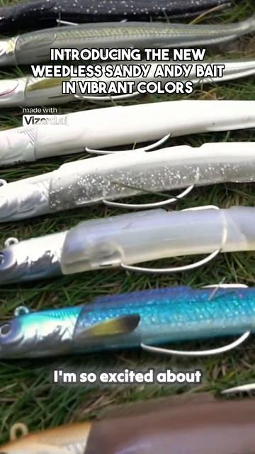 #силиконовыеприманки #fishing #2024