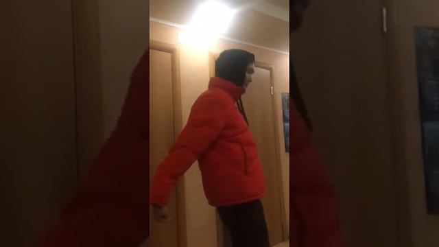 Vspotel - Kill Bill (GrantBeats) #standtogether Я загрузил 28го в 23:40. Ютуб - мудак. смотреть онлайн