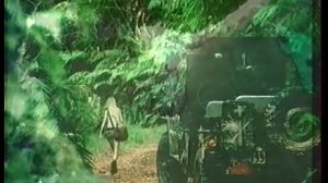 Блоки рекламы и анонсов, погода (REN TV - 7 канал (Краснояр?