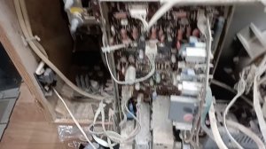 Каждый день отдают старые телевизоры бесплатно.