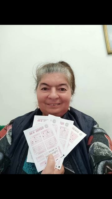 Служител на Български спортен тотализатор в гр. Лом ср смотреть онлайн