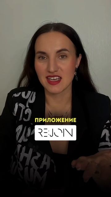 Почему идея с платным ТГ каналом не работает? Часть 3 #sh